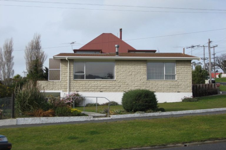 Photo of property in 43 Magnetic Street, Port Chalmers, 9023