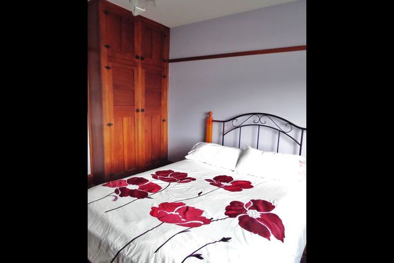 Photo of property in 25 Catherine Street, Parkside, Timaru, 7910