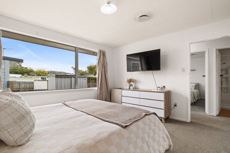 Photo of property in 196b Bay View Road, South Dunedin, Dunedin, 9012