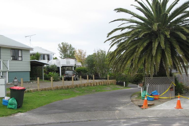 Photo of property in 38 Zealandia Road, Manly, Whangaparaoa, 0930