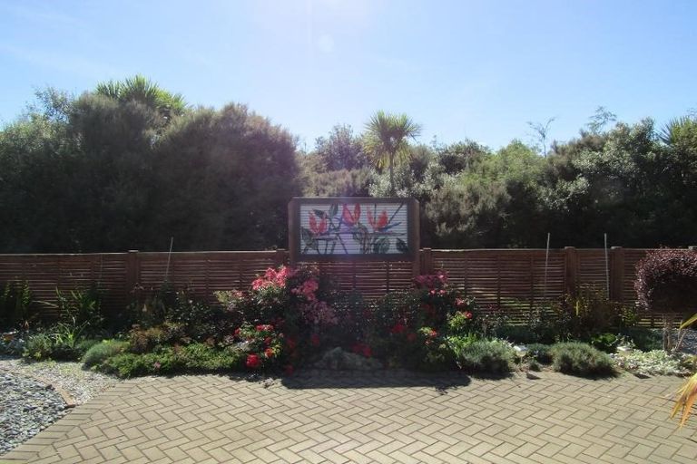 Photo of property in 20 March Brown Place, Nukuhau, Taupo, 3330