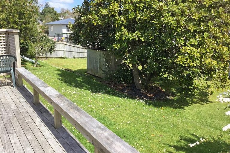 Photo of property in 24b Totara View, Wellsford, 0900