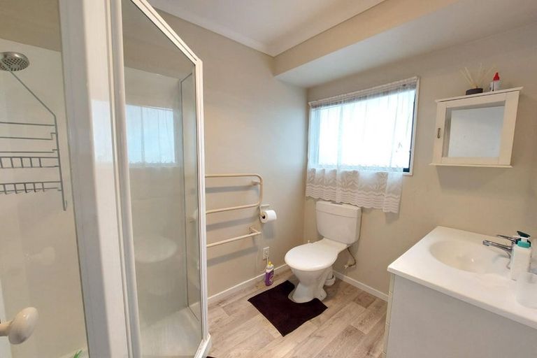 Photo of property in 19 Libnai Avenue, Clover Park, Auckland, 2019