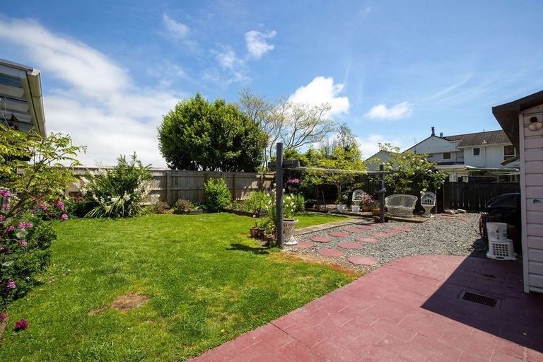 Photo of property in 406 Main Road Stoke, Stoke, Nelson, 7011