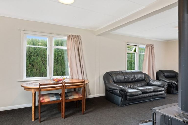 Photo of property in 135 Alabama Road, Redwoodtown, Blenheim, 7201