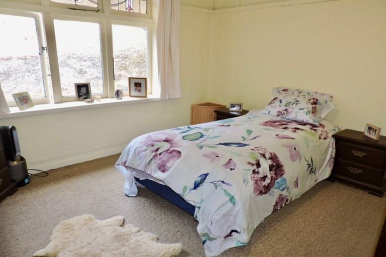 Photo of property in 13 Mamari Street, Rongotai, Wellington, 6022