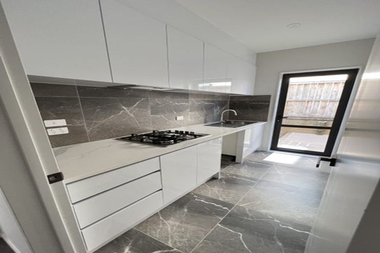 Photo of property in 8 Kilcadden Drive, Flat Bush, Auckland, 2019