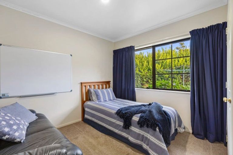 Photo of property in 617a Esdaile Road, Whakamarama, Tauranga, 3180