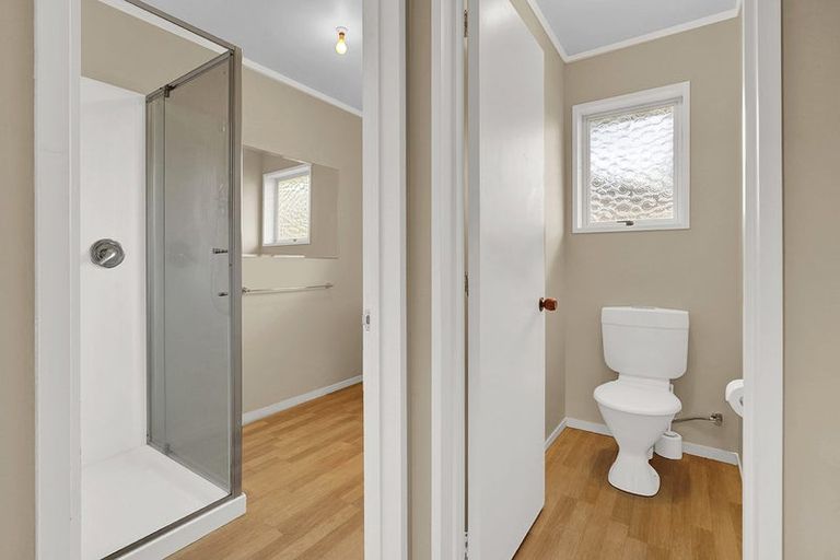 Photo of property in 73 Bremworth Avenue, Dinsdale, Hamilton, 3204