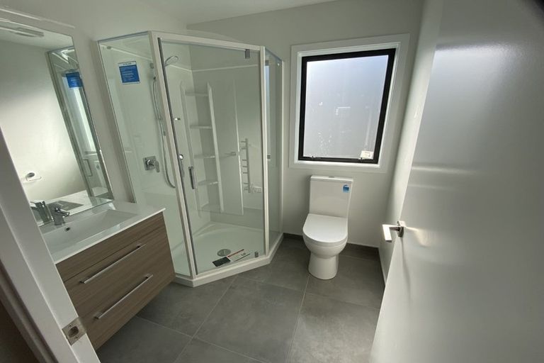 Photo of property in 59 Karearea Avenue, Kenepuru, Porirua, 5022