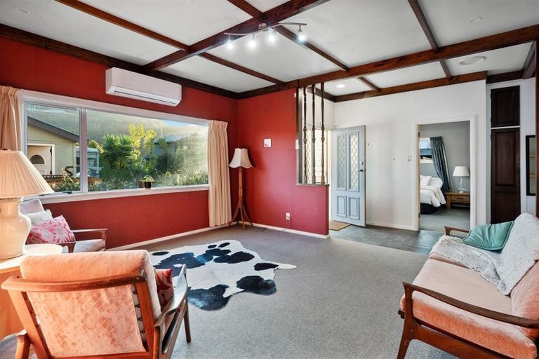 Photo of property in 101 Fairy Springs Road, Fairy Springs, Rotorua, 3015