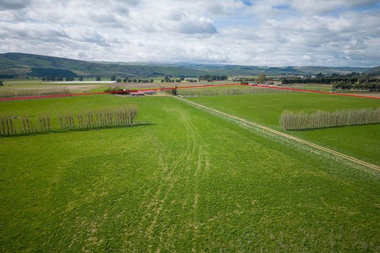 Photo of property in 51 Duncan Road, Ettrick, Roxburgh, 9572