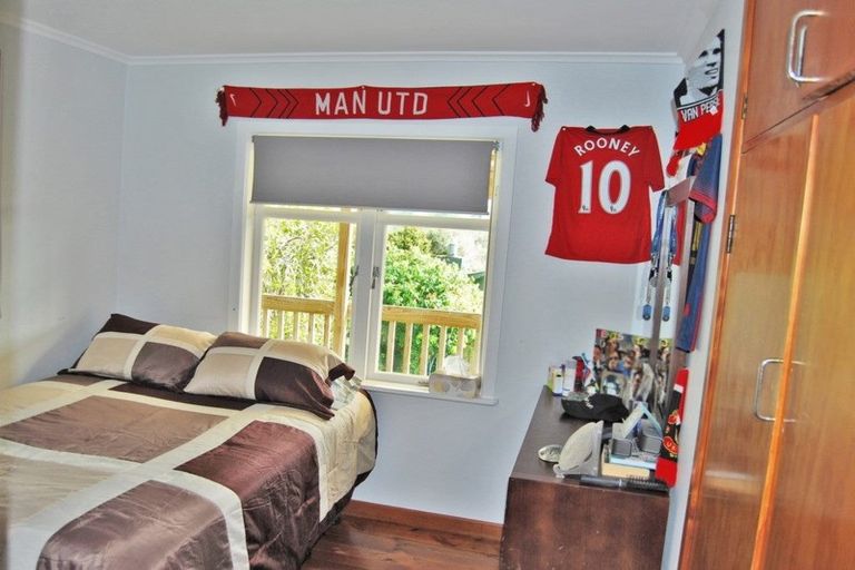 Photo of property in 1878 State Highway 1, Kaiwaka, 0573