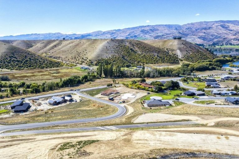 Photo of property in 1 Velden Place, Lowburn, Cromwell, 9384