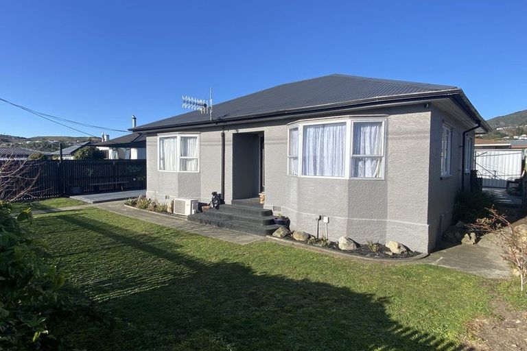 Photo of property in 1/31 Bledisloe Avenue, Stoke, Nelson, 7011
