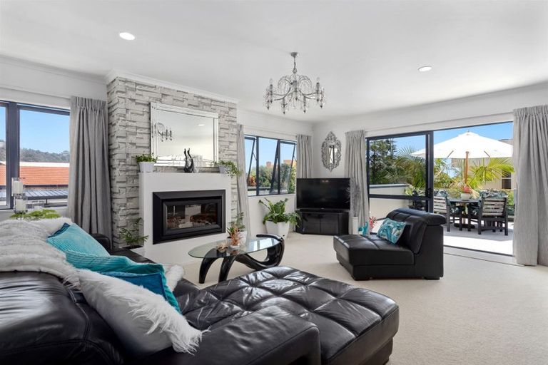 Photo of property in 53 Pohutukawa Avenue, Ohope, 3121