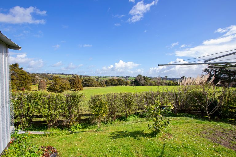 Photo of property in 6 Tomas Street, Wellsford, 0900