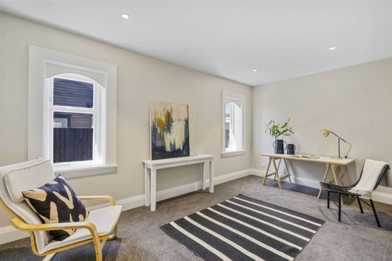 Photo of property in 8 Mays Road, St Albans, Christchurch, 8052