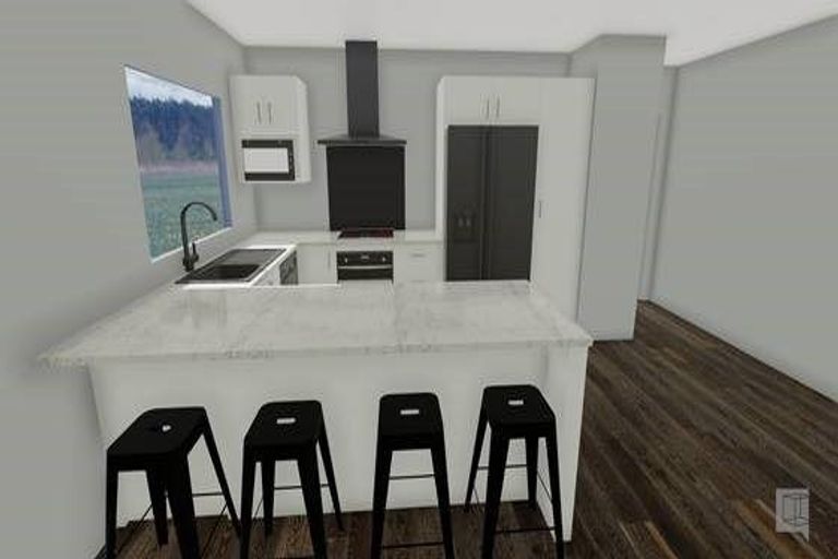 Photo of property in 177 Taylor Street, Cambridge, 3434