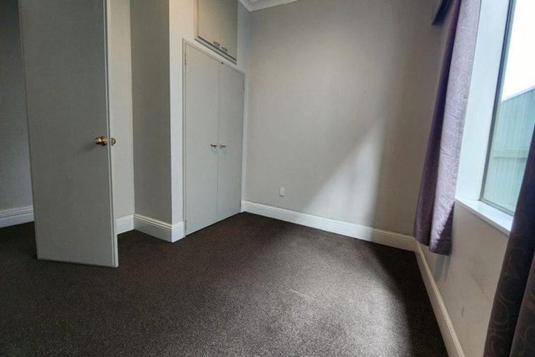 Photo of property in 21 Waione Street, Petone, Lower Hutt, 5012