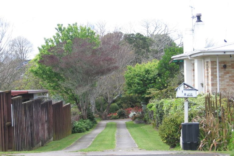 Photo of property in 118a Hynds Road, Gate Pa, Tauranga, 3112