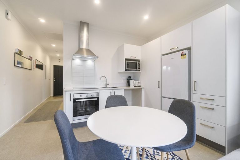 Photo of property in 2 Contact Lane, Hobsonville, Auckland, 0616