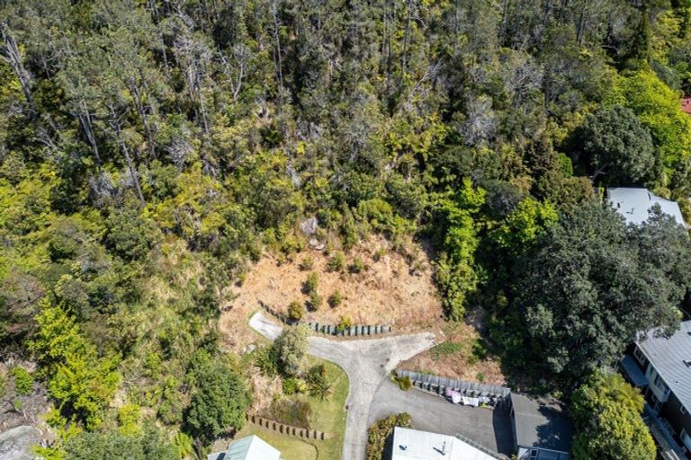 Photo of property in 8 Patricia Place, Hahei, Whitianga, 3591