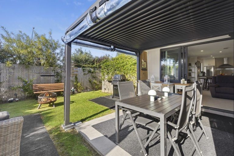 Photo of property in 2 Paretona Street, Motueka, 7120