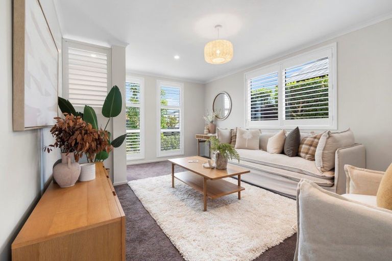 Photo of property in 17 Pimelea Street, Papamoa Beach, Papamoa, 3118