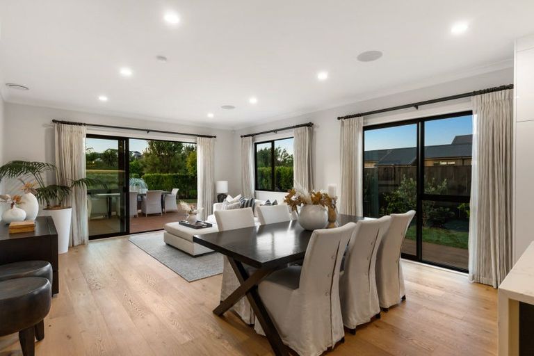 Photo of property in 91 Riverhead Point Drive, Riverhead, 0820