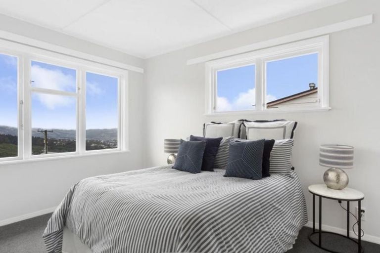 Photo of property in 43 Caldwell Street, Brockville, Dunedin, 9011