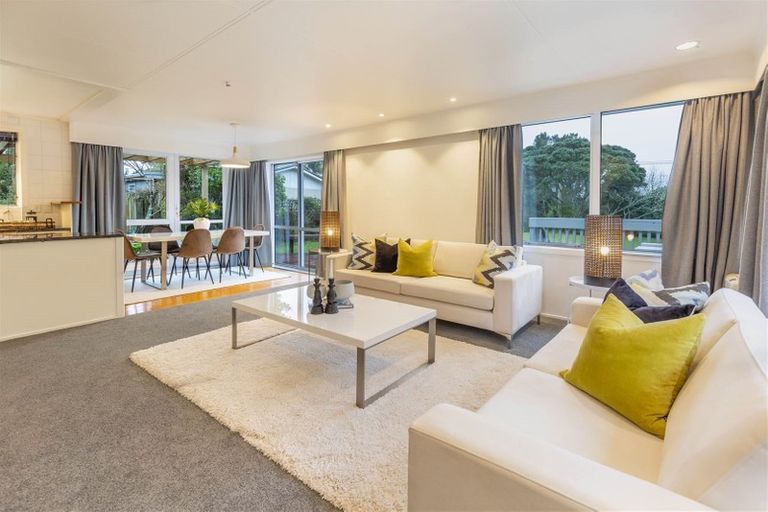 Photo of property in 12 Rata Road, Whenuapai, Auckland, 0618