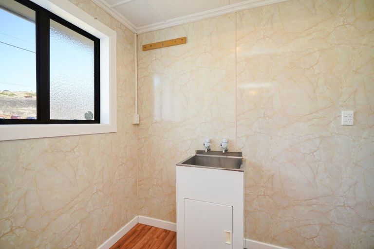 Photo of property in 283 Foyle Street, Bluff, 9814