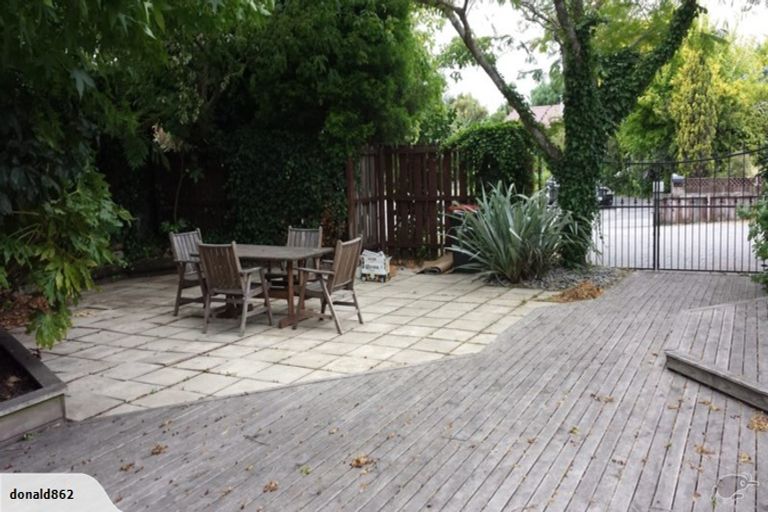 Photo of property in 4 Mallett Place, Halswell, Christchurch, 8025