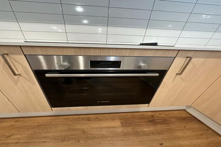 Photo of property in 6/38 London Street, Richmond, Christchurch, 8013