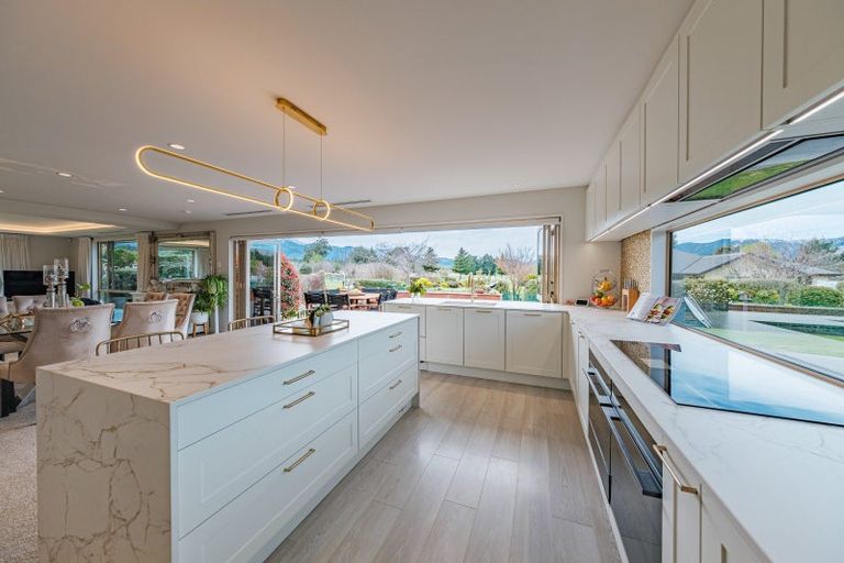 Photo of property in 9b Argelins Road, Hanmer Springs, 7334