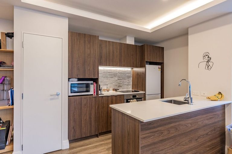 Photo of property in 301/26 Library Lane, Albany, Auckland, 0632