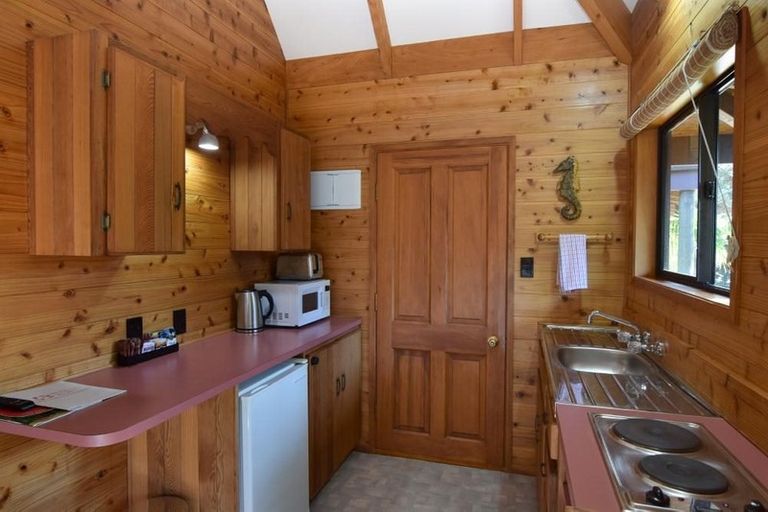 Photo of property in 23/223 Main Sh25 Road, Tairua, 3508