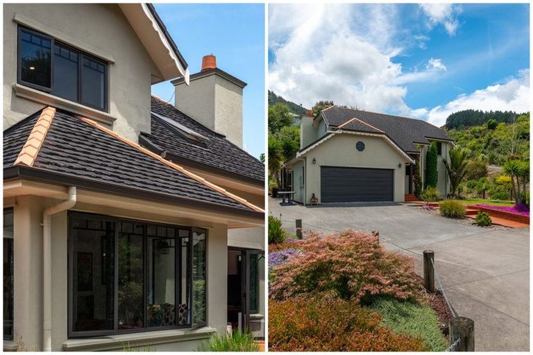 Photo of property in 9 Water Race Lane, Thames, 3577