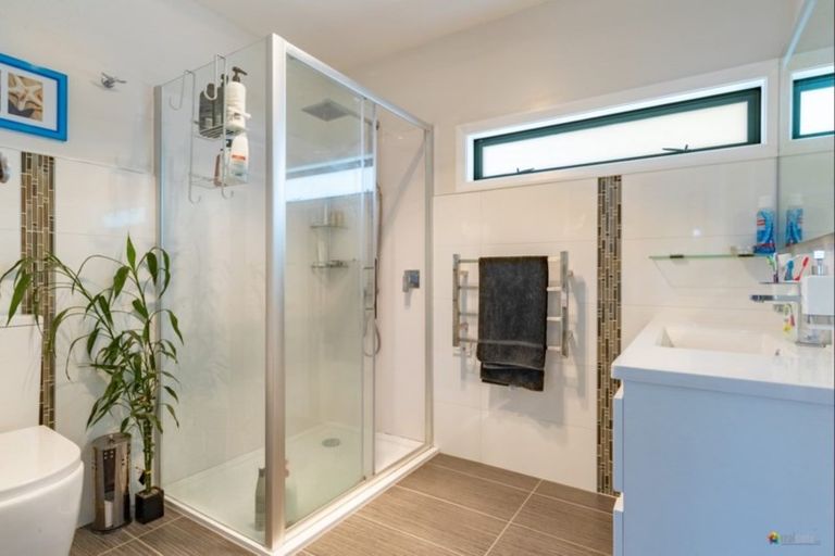 Photo of property in 20 Opapa Street, Titahi Bay, Porirua, 5022