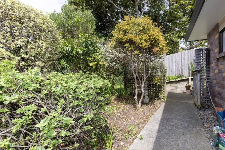 Photo of property in 39/72 Rimu Road, Raumati Beach, Paraparaumu, 5032