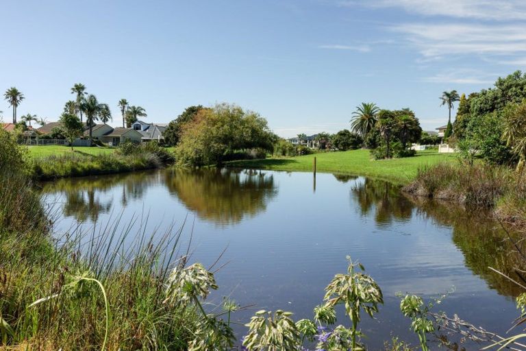 Photo of property in 22 Monterey Key, Papamoa Beach, Papamoa, 3118