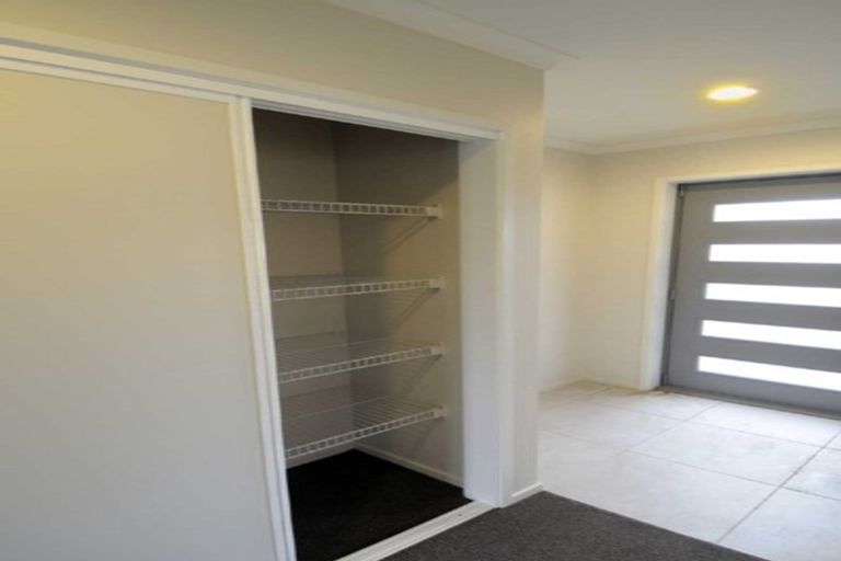 Photo of property in 6 Liddington Drive, Rolleston, 7615