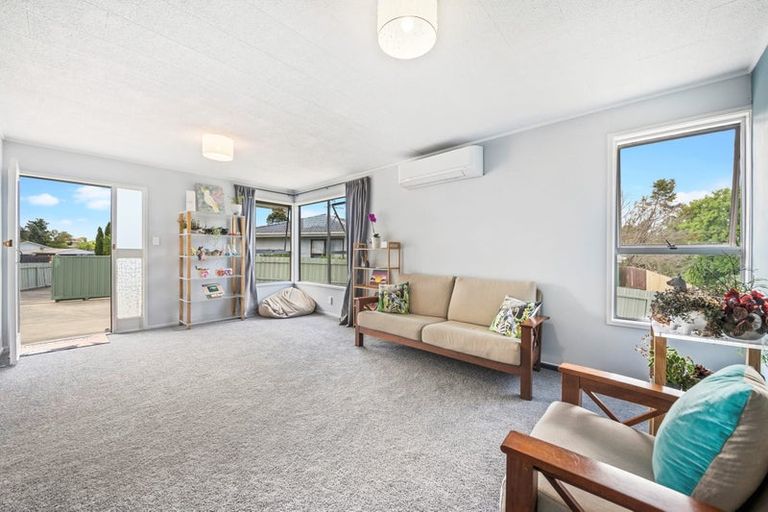Photo of property in 14 Misty Place, Papatoetoe, Auckland, 2025