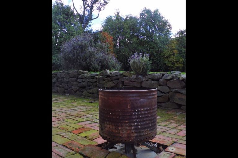 Photo of property in 25 Catherine Street, Parkside, Timaru, 7910