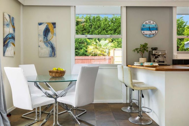 Photo of property in 42 Adamson Road, Taipa, 0420