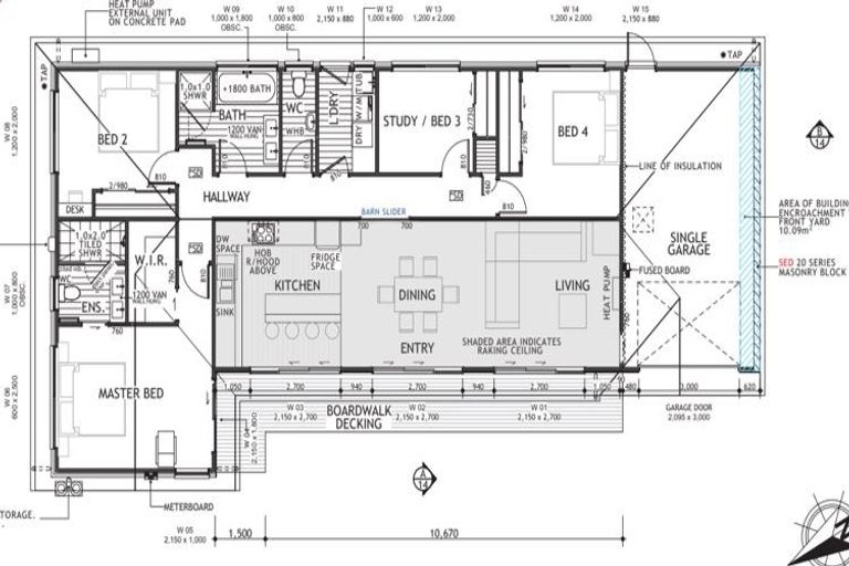 Photo of property in 5a Elizabeth Street, Pukerua Bay, 5026