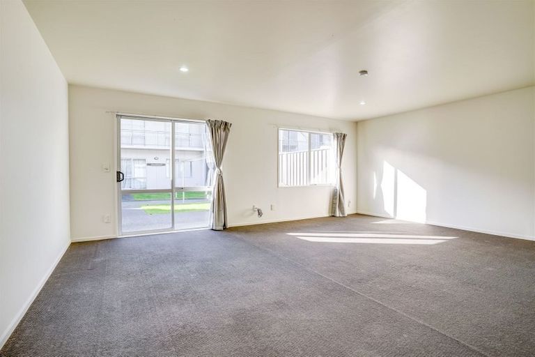 Photo of property in 4/336 Lincoln Road, Addington, Christchurch, 8024