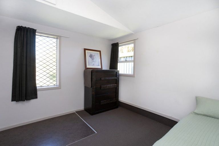 Photo of property in 58 Galway Street, Grasmere, Invercargill, 9810