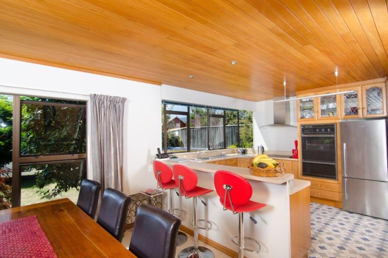 Photo of property in 14 Chelsea Avenue, Richmond, 7020